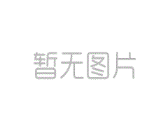 無錫凈化工程層流手術(shù)室空氣凈化系統(tǒng)